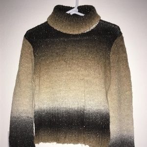 No Boundaries Sweater, Juniors XL